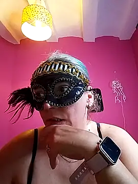 Snapshot of Rosabraguitas chatting on November 2, 2025, 9:39 pm Rosabraguitas online show from November 2, 2025, 9:39 pm