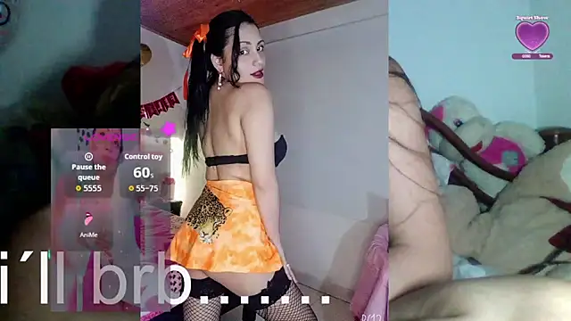 Snapshot of jya_lovemesex chatting on September 24, 2025, 10:18 am jya lovemesex online show from September 24, 2025, 10:18 am