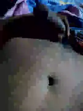 MadForU online show from September 26, 2025, 7:51 pm