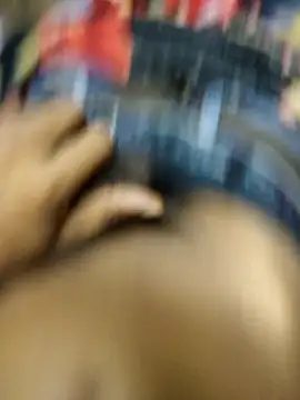 MadForU online show from March 5, 2026, 11:56 pm