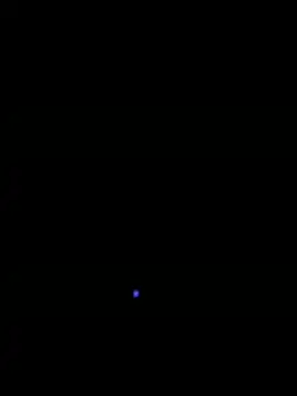 Snapshot of vila25cm chatting on May 14, 2026, 7:42 pm vila25cm online show from May 14, 2026, 7:42 pm