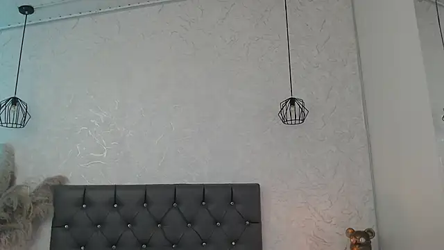 Snapshot of Sabriinaa_Foxx chatting on March 26, 2026, 1:17 pm Sabriinaa Foxx online show from March 26, 2026, 1:17 pm