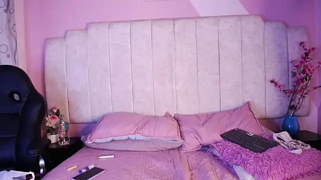 Dakashyten online show from October 9, 2025, 10:46 am