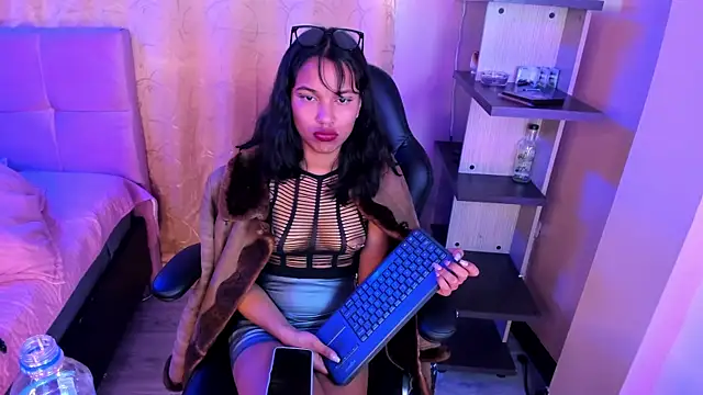 Dakashyten online show from November 22, 2025, 4:17 pm