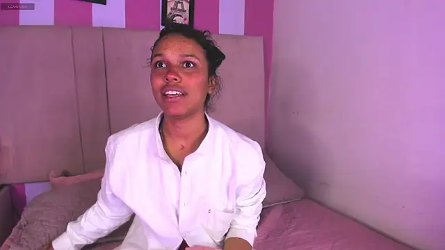 Dakashyten online show from December 18, 2025, 3:45 am