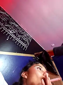 Dakashyten online show from February 22, 2026, 4:13 am