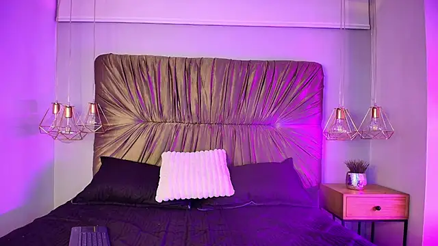 Dakashyten online show from April 17, 2026, 4:15 am