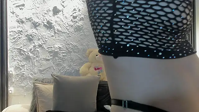 joselin rouse online show from March 7, 2026, 12:57 pm