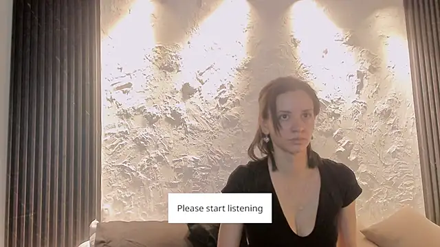 joselin rouse online show from May 22, 2026, 1:06 pm