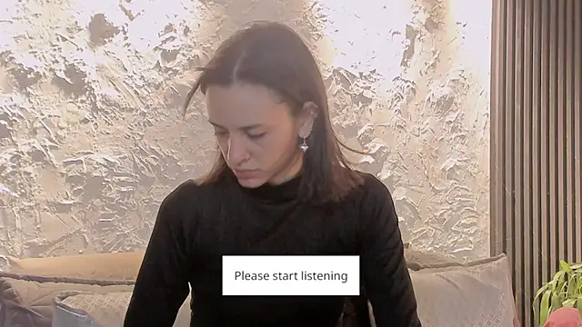 joselin rouse online show from May 29, 2026, 12:58 pm