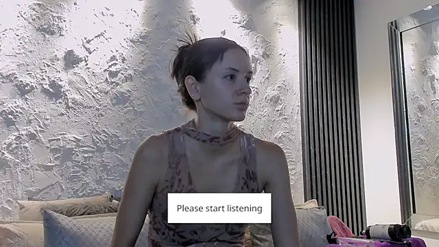 joselin rouse online show from July 6, 2026, 12:57 pm