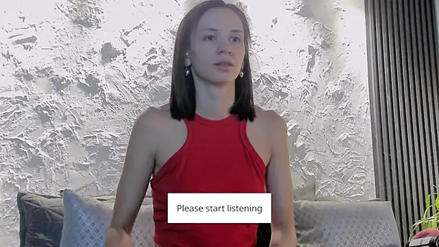 joselin rouse online show from July 10, 2026, 1:03 pm