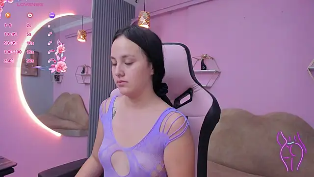 sofi  18  online show from February 10, 2026, 5:06 pm