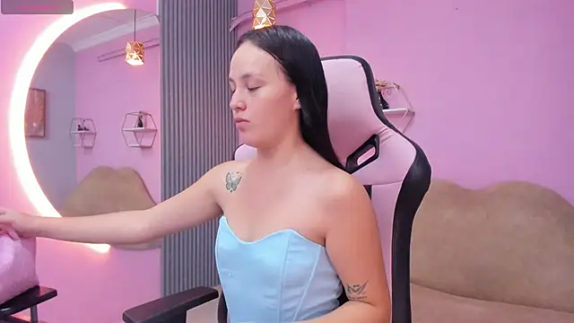 sofi  18  online show from February 25, 2026, 6:28 pm