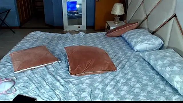 FuckcmycockLove online show from November 27, 2025, 8:11 pm