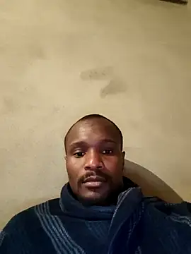 Snapshot of BlackXhosaStallion chatting on October 18, 2025, 12:17 pm BlackXhosaStallion online show from October 18, 2025, 12:17 pm