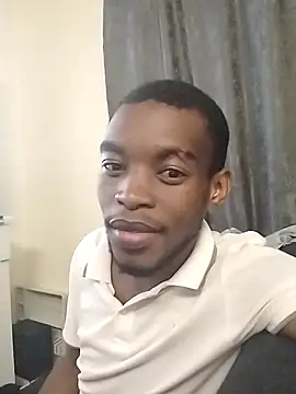 Snapshot of BlackXhosaStallion chatting on November 4, 2025, 7:13 pm BlackXhosaStallion online show from November 4, 2025, 7:13 pm