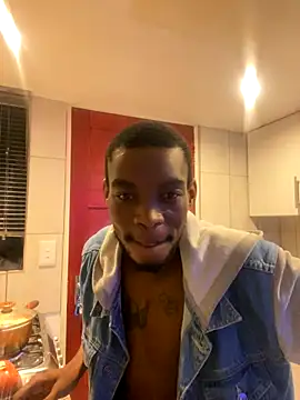 Snapshot of BlackXhosaStallion chatting on November 14, 2025, 9:52 am BlackXhosaStallion online show from November 14, 2025, 9:52 am