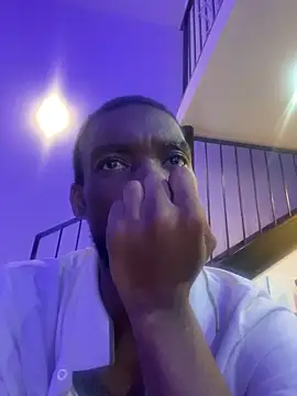 Snapshot of BlackXhosaStallion chatting on November 15, 2025, 12:52 am BlackXhosaStallion online show from November 15, 2025, 12:52 am