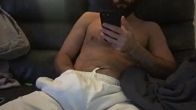 flambeur93 online show from November 2, 2025, 5:48 pm