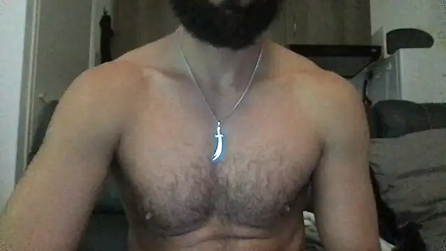 flambeur93 online show from November 3, 2025, 11:26 pm