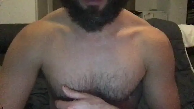 flambeur93 online show from November 21, 2025, 6:06 pm