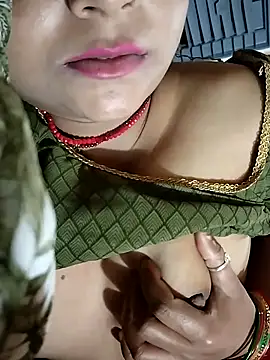 monarani5986 online show from December 21, 2025, 4:25 pm