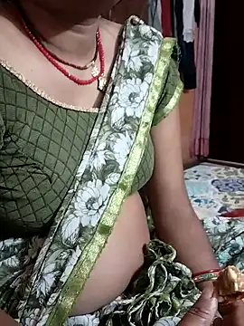 monarani5986 online show from January 16, 2026, 7:12 am