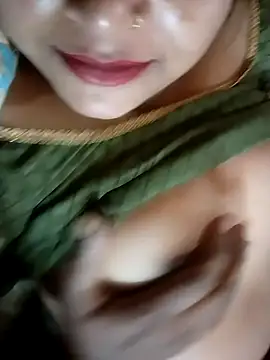 monarani5986 online show from January 18, 2026, 8:18 am