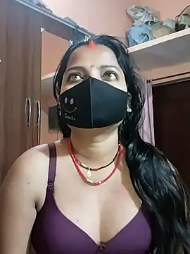 monarani5986 online show from March 3, 2026, 5:08 pm