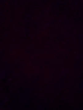 monarani5986 online show from March 12, 2026, 5:52 pm