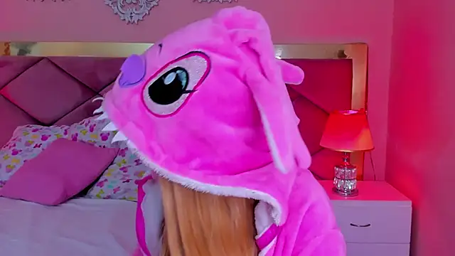 Snapshot of ChloeLaurentt chatting on March 26, 2026, 9:20 pm ChloeLaurentt online show from March 26, 2026, 9:20 pm