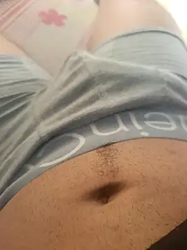 Jeyker 94 online show from September 20, 2025, 9:38 pm