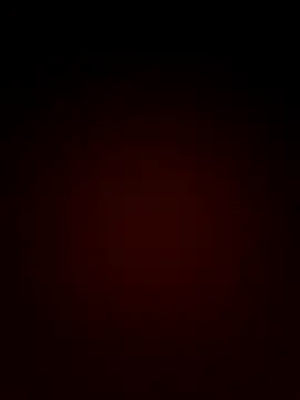 Jeyker 94 online show from October 18, 2025, 5:25 pm