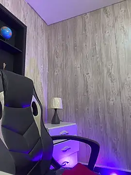 ROUSE SINCLAIR online show from February 9, 2026, 7:18 pm