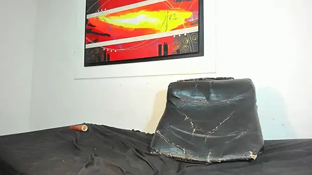 valeriapinkxx online show from March 31, 2026, 1:55 pm