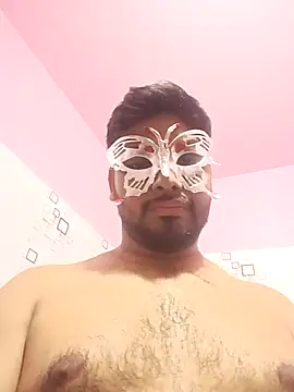 Stud 84780 online show from November 22, 2025, 3:22 pm