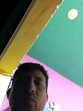 gabo pajaso online show from January 7, 2026, 6:05 am