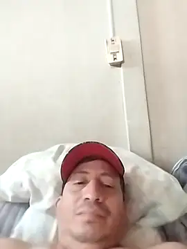 gabo pajaso online show from January 7, 2026, 6:10 pm