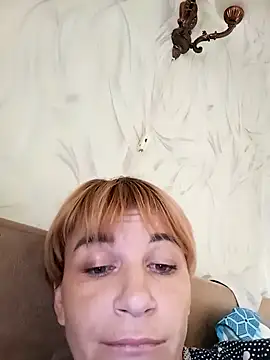 Snapshot of SweetKiss96 chatting on September 24, 2025, 3:15 pm SweetKiss96 online show from September 24, 2025, 3:15 pm