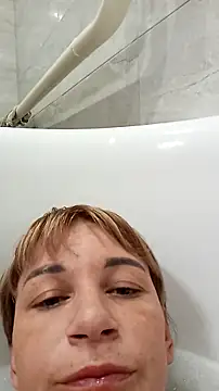 Snapshot of SweetKiss96 chatting on October 2, 2025, 8:16 pm SweetKiss96 online show from October 2, 2025, 8:16 pm