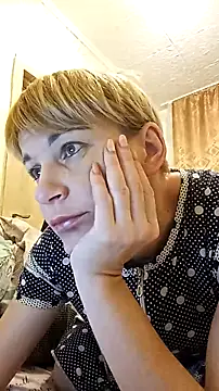 Snapshot of SweetKiss96 chatting on October 28, 2025, 7:38 pm SweetKiss96 online show from October 28, 2025, 7:38 pm