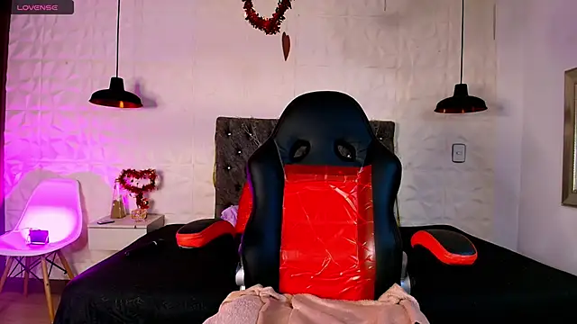 susan dl online show from March 30, 2026, 5:25 pm