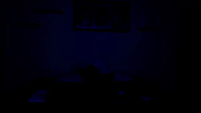 Snapshot of jordan_mm420 chatting on June 12, 2026, 4:11 am jordan mm420 online show from June 12, 2026, 4:11 am
