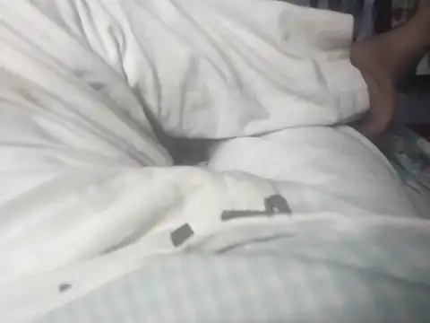 Naughty gaurav online show from October 16, 2025, 4:13 am