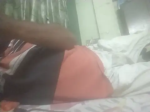 Naughty gaurav online show from April 15, 2026, 5:53 pm
