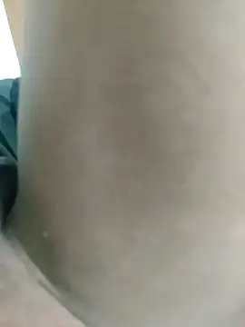 Snapshot of Novinho0876 chatting on October 5, 2025, 8:51 pm Novinho0876 online show from October 5, 2025, 8:51 pm