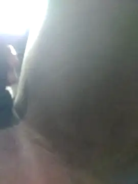 Snapshot of Novinho0876 chatting on October 11, 2025, 9:57 pm Novinho0876 online show from October 11, 2025, 9:57 pm