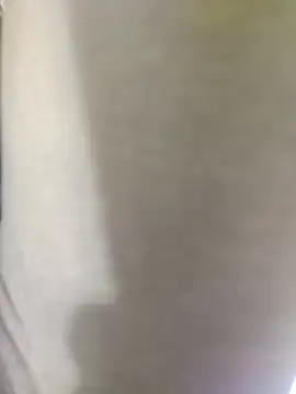 Novinho0876 online show from December 22, 2025, 11:07 am