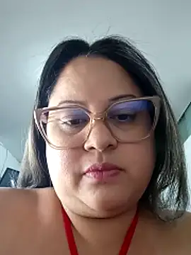 Chiki hot92 online show from January 5, 2026, 11:30 pm